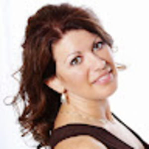 Meet your Posher, Tricia